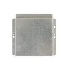 Maytag CRE9800BCB Cover - Genuine OEM