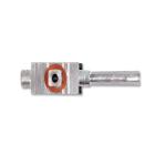 Maytag CRG9830CAE Burner Valve - Genuine OEM