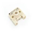 Maytag CRG9830CAE Igniter Switch - Genuine OEM