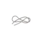 Maytag CRG9830CAE Oven Door Gasket - Genuine OEM