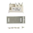 Maytag CSG6000AAD Spark Module - Genuine OEM