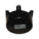Maytag CSG9900AAE Manifold Plug - Genuine OEM