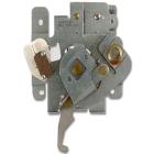 Maytag CWE550 Door Latch - Genuine OEM