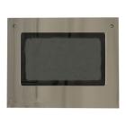 Maytag CWG3600AAS13 Door Panel - Genuine OEM