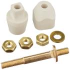 Maytag DE490 Terminal Insulator Assembly Kit - Genuine OEM