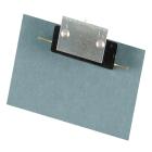 Maytag DE606 Dryer Door Switch - Genuine OEM