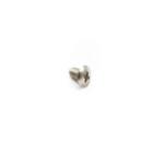 Maytag DU24H2C Screw - Genuine OEM