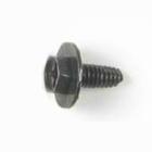 Maytag DWU8250BBX Screw - Genuine OEM