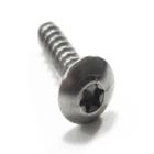 Maytag DWU8260ABX Screw - Genuine OEM