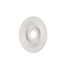 Maytag DWU8260ABX Tub Wheel - Genuine OEM