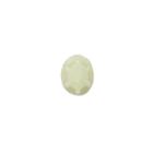 Maytag DWU8602AAM Discharge Housing Nut - Genuine OEM