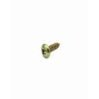 Maytag DWU8602AAM Screw - Genuine OEM