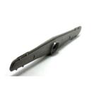 Maytag DWU8602AAM Spray Arm - Genuine OEM