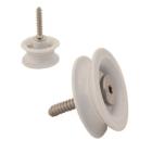Maytag DWU8602AAM Wheel Tub - Genuine OEM