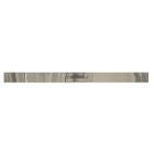 Maytag ENT17F4L/5A80B Door Trim - Genuine OEM