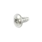 Maytag ENT17F4L/5A80B Screw - Genuine OEM