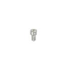 Maytag ERSW24A/BM85C Screw - Genuine OEM