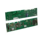 Maytag ESG9900 Electronic Control  - Genuine OEM