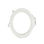 Maytag FAV6800AWW Tub Cover - Genuine OEM