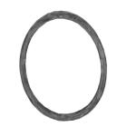 Maytag FAV6800AWW Tub Outlet O Ring - Genuine OEM