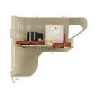 Maytag FAV9800AWQ Electronic Control - Genuine OEM