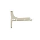 Maytag G32026PEKW Bracket - Genuine OEM
