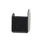 Maytag G32026PEKW Door Hinge - Genuine OEM