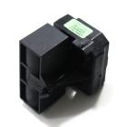 Maytag G32026PEKW Start Device - Genuine OEM