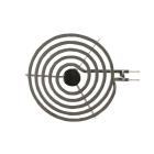Maytag G3621XRA-3 Burner Element - 8\" - Genuine OEM