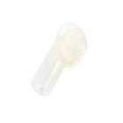 Maytag GA282 Injector Fill Tube - Genuine OEM