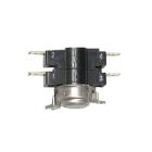 Maytag GDE510 High Limit Thermostat - Genuine OEM