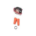 Maytag GDG482 Booster Coil - Genuine OEM