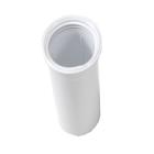 Maytag GDU4K-CN Center Spray Nozzle - Genuine OEM