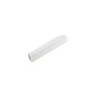 Maytag GDU4K-CN Jump Up Nozzle - Genuine OEM