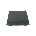 Maytag GM3167WUV Bottom Panel Assembly - Genuine OEM