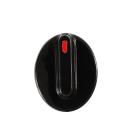 Maytag GM3167WUV Knob - Genuine OEM