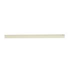 Maytag GM3211SXAA  Door Handle - Genuine OEM