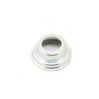 Maytag HAV3460AWW Brake Spring Retainer  - Genuine OEM