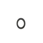 Maytag HTW4400TQ0 Center Shaft Seal - Genuine OEM