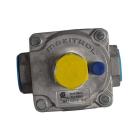Maytag JDC1536ADS15 Gas Pressure Regulator - Genuine OEM