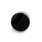 Maytag JEC3536BB00 Cooktop Element Control Knob - Genuine OEM