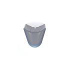 Maytag JS48NXFXDW10 Button - Genuine OEM