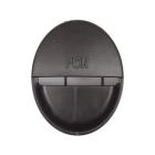 Maytag JS48NXFXDW10 Filter Cap - Genuine OEM