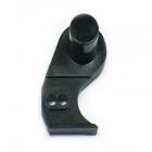 Maytag KGU57990KD Door Closing Cam - Genuine OEM