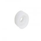 Maytag KGU57990KD Drawer Roller Wheel - Genuine OEM