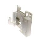 Maytag KGU6695 Damper Control - Genuine OEM