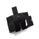 Maytag KGU6695 Fountain Bracket - Genuine OEM