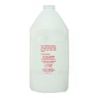 Maytag LA510S Transmission Oil - Genuine OEM