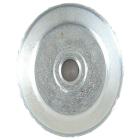 Maytag LAT2000AKE Pulley Motor - Genuine OEM