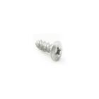 Maytag LAT2000AKE Screw - Genuine OEM